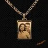 Pendentif-Plaque-Or-Rectangle