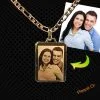 Pendentif-Plaque-Or-Rectangle