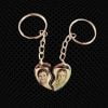 Porte-Cles-Moyen-Coeur-Secable