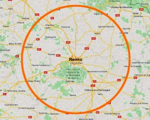 Rendez-vous-Reims