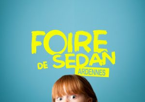 Foire de Sedan 2020